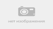 Соковыжималка SCARLETT SC-JE50S18, 800 Вт, стакан 0,6 л, емкость для жмыха 1 л, пластик, сталь/черный