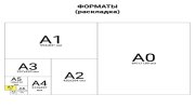 Блокнот МАЛЫЙ ФОРМАТ А7, 75х105 мм, 40 л., гребень, картон, клетка, BRAUBERG, "Креатив", 129854