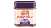 Цикорий ELZA "Natural Chicory" гранулированный 100 г, стеклянная банка, ГЕРМАНИЯ, 7056