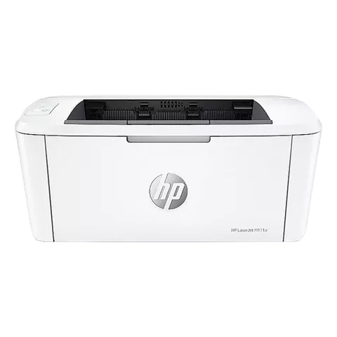 Принтер лазерный HP LaserJet M111a А4, 20 стр./мин., 8000 стр./мес., 7MD67A
