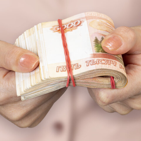 Резинки банковские универсальные диаметром 60 мм, BRAUBERG 200 г, цветные, натуральный каучук, 440037