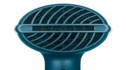 Фен POLARIS PHD 2245Ti, 2200 Вт, 2 скорости, 3 температурных режима, ионизация, морская волна, 07862