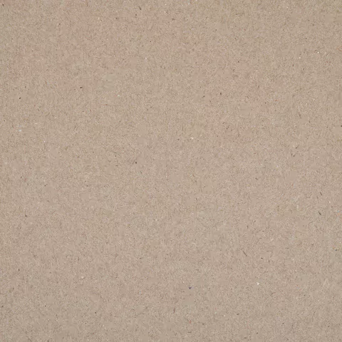 Картон переплетный, толщина 1,5 мм, А6 (105х148 мм), КОМПЛЕКТ 40 шт., BRAUBERG ART, 665562