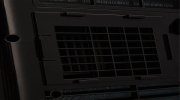 Кондиционер мобильный ELECTROLUX Manhattan EACM-07 FM/N3, площадь помещения до 18 м2, НС-1292429