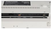Телевизор ASANO 28LH5011T, 28" (71 см), 1366x768, HD, 16:9, Салют ТВ, Wi-Fi, белый