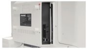 Телевизор ASANO 28LH5011T, 28" (71 см), 1366x768, HD, 16:9, Салют ТВ, Wi-Fi, белый