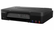 МФУ струйное CANON PIXMA G2430 "3 в 1", А4, 11 стр./мин, 4800х1200, СНПЧ, 5991C009