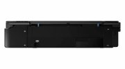 МФУ струйное CANON PIXMA G2430 "3 в 1", А4, 11 стр./мин, 4800х1200, СНПЧ, 5991C009