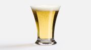 Бокал для пива Pub Pilsner