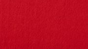 Заготовка из фетра Felt S, красный