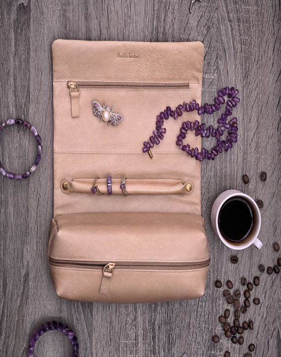 Органайзер для украшений Caffelatte, Matteo Tantini