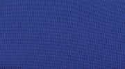 Стул для персонала и посетителей BRABIX "Iso CF-005", черный каркас, ткань синяя с черным, 531974