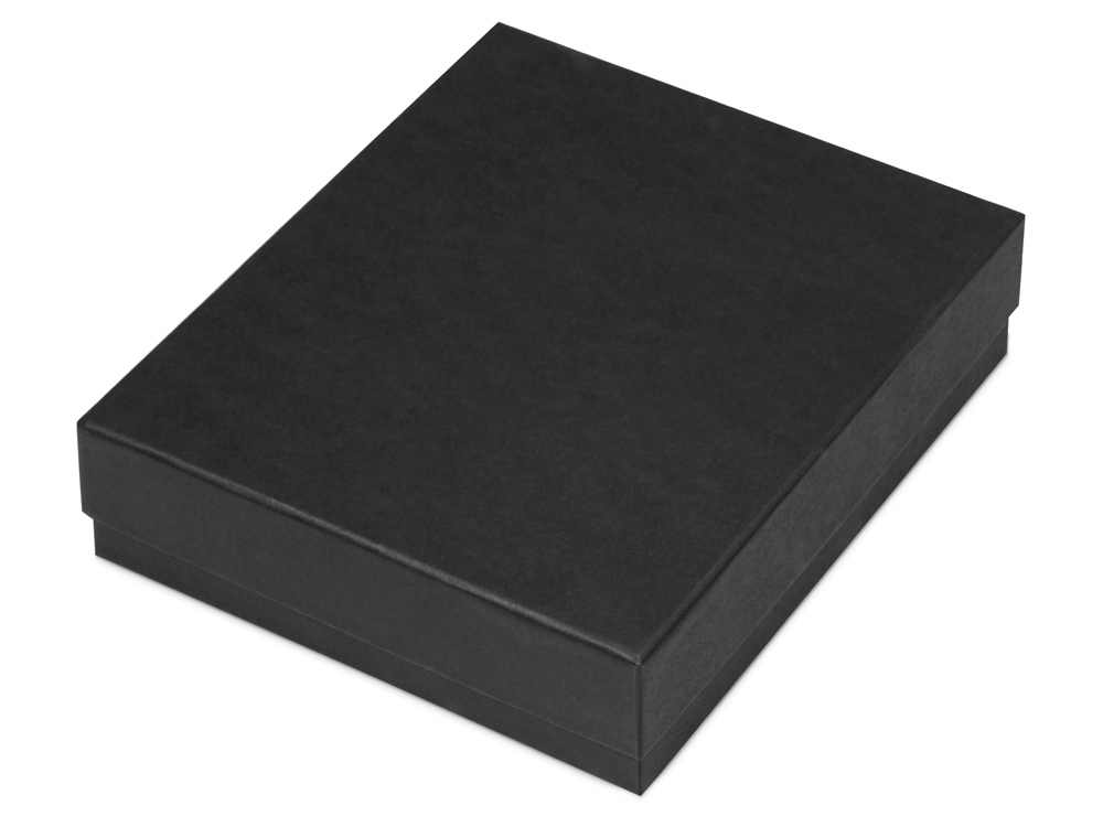Подарочный набор «Megapolis Soft»: ежедневник А5 , ручка шариковая, ежедневник- бордовый/черный, ручка- черный, ежедневник- искусственная кожа, ручка- металл с покрытием silk-touch - 15