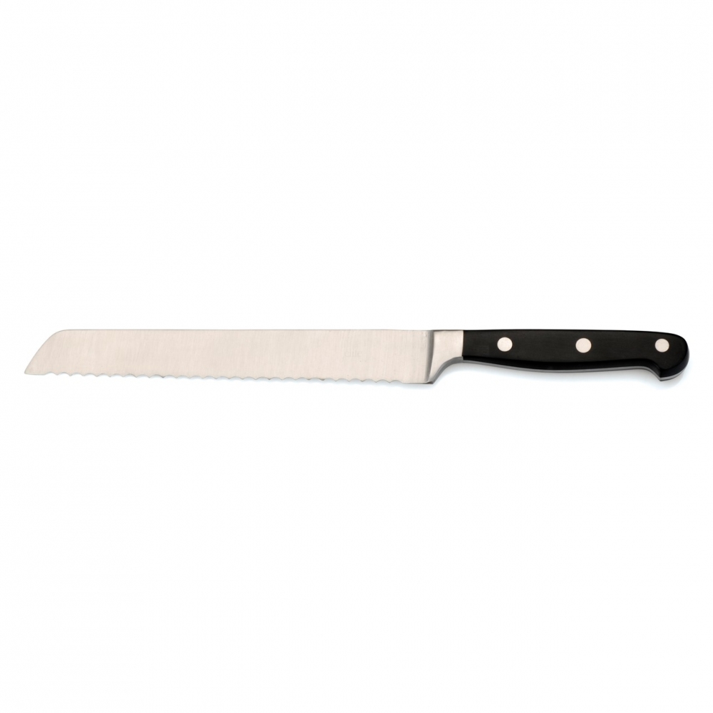 Нож для хлеба 20см CooknCo - 1