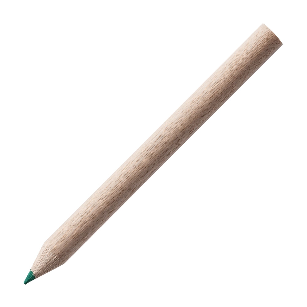Набор карандашей Pencilvania Mini - 4