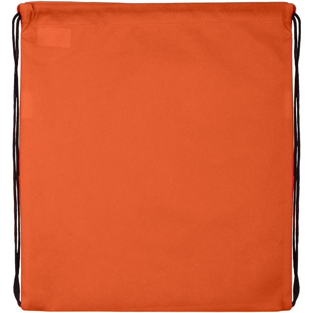 Рюкзак Grab It, оранжевый - 2