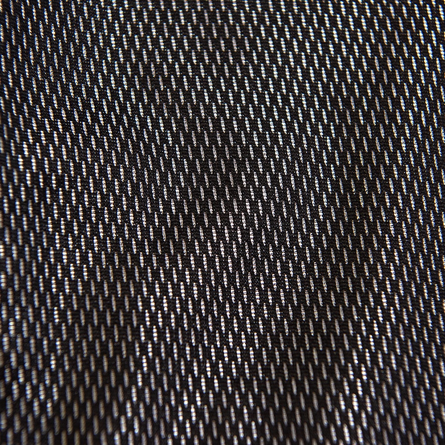 Куртка софтшелл ARTIC 320, ярко-синий - 5