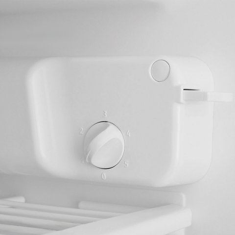 Холодильник STINOL STD167, общий объем 305 л, морозильная камера 35 л, 60х66,5х167 см, F154823 - 10