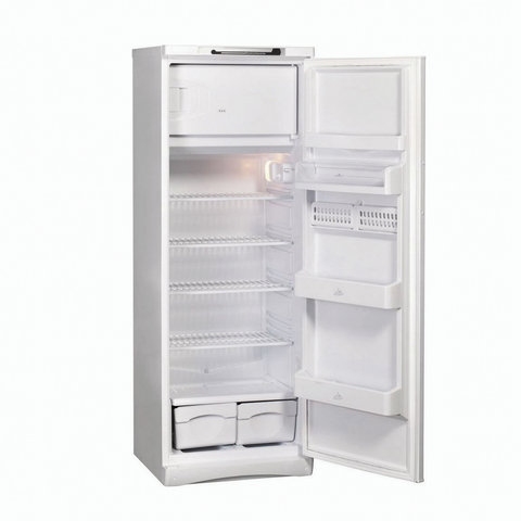 Холодильник STINOL STD167, общий объем 305 л, морозильная камера 35 л, 60х66,5х167 см, F154823 - 3