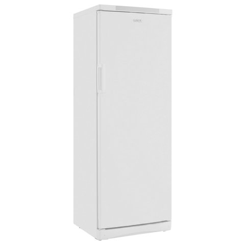 Холодильник STINOL STD167, общий объем 305 л, морозильная камера 35 л, 60х66,5х167 см, F154823 - 1