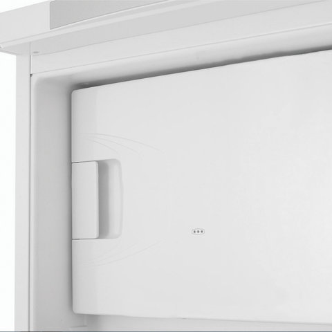 Холодильник STINOL STD167, общий объем 305 л, морозильная камера 35 л, 60х66,5х167 см, F154823 - 5