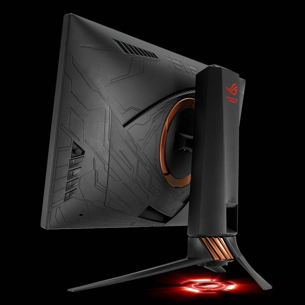 Монитор rog. ASUS ROG Swift pg258q. Монитор ASUS ROG Swift pg258q. Монитор ASUS 240 Гц. ASUS 24.5