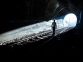 Подарочный набор «Свет в конце тоннеля», Paradox, металл/пластик - 5