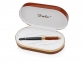 Ручка-роллер «Dream World», Duke, облегченный металлический сплав с полимерным покрытием с эффектом лака - 4
