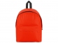 Рюкзак «Спектр», красный/черный, полиэстер 600D - 3