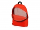 Рюкзак «Спектр», красный/черный, полиэстер 600D - 2