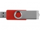 USB-флешка на 16 Гб «Квебек» - 3
