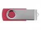 USB-флешка на 16 Гб «Квебек», розовый - 2