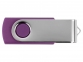 USB-флешка на 16 Гб «Квебек», фиолетовый - 2