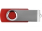 USB-флешка на 8 Гб «Квебек» - 2