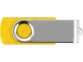 USB-флешка на 8 Гб «Квебек» - 2