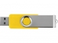 USB-флешка на 8 Гб «Квебек» - 3
