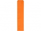 Зонт складной «Oho», оранжевый, полиэстер - 6