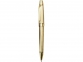 Набор «Клипер»: часы песочные, нож для бумаг, ручка шариковая, брелок-термометр, Laurens de Graff, латунь, нержавеющая сталь - 3