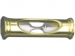 Набор «Клипер»: часы песочные, нож для бумаг, ручка шариковая, брелок-термометр, Laurens de Graff, латунь, нержавеющая сталь - 4