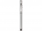 Ручка-стилус шариковая «Sovereign» с лазерной указкой, серебряный, латунь - 2