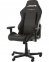 Игровое кресло DXRacer D-серия OH/DE03/N (Цвет обивки:Черный, Цвет каркаса:Черный) - 9