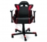 Игровое кресло DXRacer F-серия OH/FE08 (Цвет обивки:Желто/черный, Цвет каркаса:Черный) - 6
