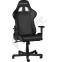 Игровое кресло DXRacer F-серия OH/FD99/N (Цвет обивки:Черный, Цвет каркаса:Черный) - 5