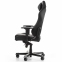 Игровое кресло DXRacer I-серия OH/IS03/N (Цвет обивки:Черный, Цвет каркаса:Черный) - 1