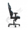 Игровое кресло DXRacer R-серия OH/RV131 (Цвет обивки:Зелено/черный, Цвет каркаса:Черный) - 6