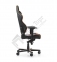 Игровое кресло DXRacer R-серия OH/RV131 (Цвет обивки:Черно-синий, Цвет каркаса:Черный) - 5
