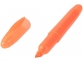 Маркер «Mondo», оранжевый, АС пластик - 2