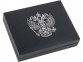 Набор медалей «Кремль», специальный монетный сплав- томпак - 1