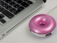 USB Hub «Пончик» - 1