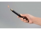 Набор «Акра»: ручка-зажигалка, пепельница, пластик/металл - 2